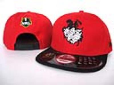 NRL Hats-1